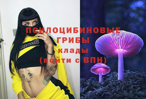 ECSTASY Абдулино