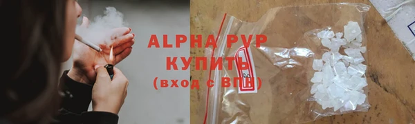 скорость Абаза